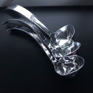 Party Ladles